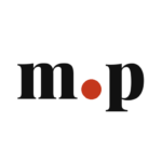 metrica.press