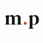 metrica.press